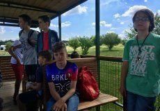 Mirákulum