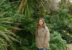 Anglie