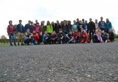 Terezín 7.B a 7.C