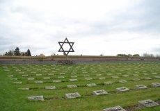 Terezín