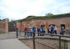 Terezín