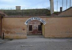 Terezín