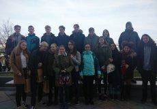 Schola Pragensis Schola Pragensis