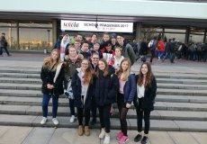 Schola Pragensis