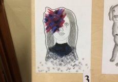 7. třída 7. třída