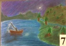 6. třída 6. třída