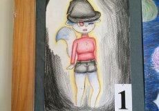 6. třída 6. třída
