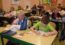 Projektový den Lidé bez hranic