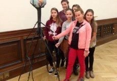 9/11 2017Galerie Rudolfinum, Krištof Kintera: Nervous Trees 9/11 2017Galerie Rudolfinum, Krištof Kintera: Nervous Trees