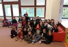 Karneval Karneval