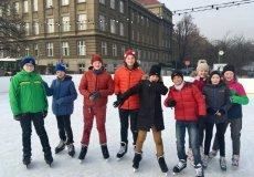 Bruslení