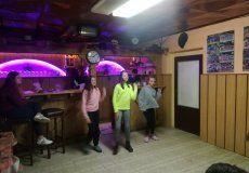 IMG_20190528_210905.jpg IMG_20190528_210905.jpg