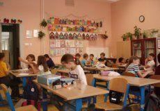 Co děláme ve družině duben 2019 Co děláme ve družině duben 2019