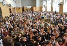 Akademie Akademie