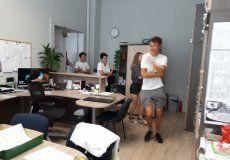 Akademie Akademie