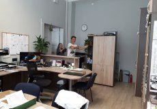 Akademie Akademie