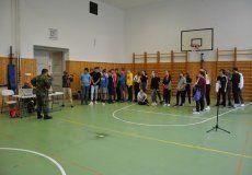 Den s IZS Den s IZS