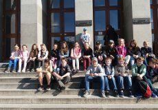 Národní technické muzeum Národní technické muzeum