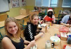 IMG_20191129_083901.jpg IMG_20191129_083901.jpg