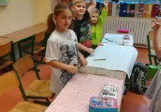 vytváříme vlastní město 1.B vytváříme vlastní město 1.B