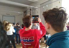 IMG_20200212_112954_1.jpg IMG_20200212_112954_1.jpg