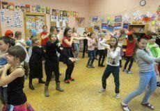 Karneval únor 2020 Karneval únor 2020