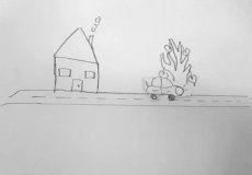 Ilustrativní obrázek článku Stop Motion animace