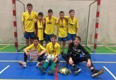 Futsal Futsal