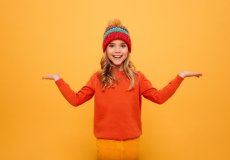 Ilustrativní obrázek aktuality Den otevřených dveří pro předškoláky