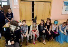Karneval Karneval