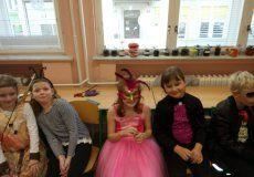 Karneval Karneval