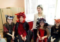 Karneval Karneval