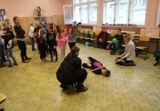Karneval Karneval