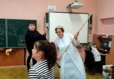 Karneval Karneval