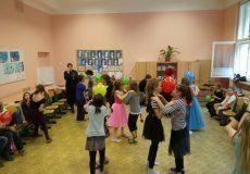 Karneval Karneval