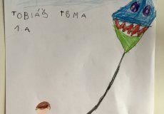 Tobík Tůma 1.A.jpg Tobík Tůma 1.A.jpg