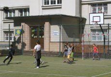 Na vycházce září 2020 Na vycházce září 2020