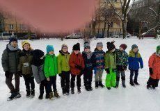 Společné aktivity - "Od největšího po nejmenšího, i s bambulí", 1. A Společné aktivity - "Od největšího po nejmenšího, i s bambulí", 1. A