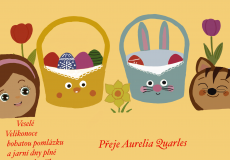 Aurelia Quarles 5.D.png Aurelia Quarles 5.D.png