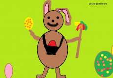 Martaus Vojtěch 5.C.png Martaus Vojtěch 5.C.png