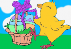 4DBD8405-A5A1-465C-9506-7E1E63A53008.png 4DBD8405-A5A1-465C-9506-7E1E63A53008.png