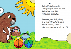 Eliška Tláskalová 5.A.png Eliška Tláskalová 5.A.png