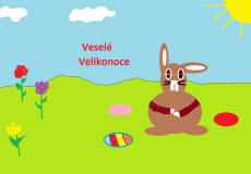 Vojtíšková Karolína, 5.C.png Vojtíšková Karolína, 5.C.png