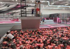 JumpPark Letňany.jpg JumpPark Letňany.jpg