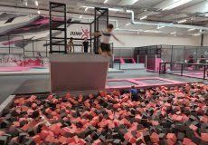 JumpPark Letňany.jpg JumpPark Letňany.jpg