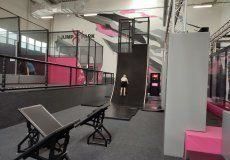 JumpPark Letňany.jpg JumpPark Letňany.jpg