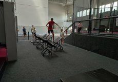 JumpPark Letňany.jpg JumpPark Letňany.jpg