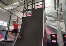 JumpPark Letňany.jpg JumpPark Letňany.jpg