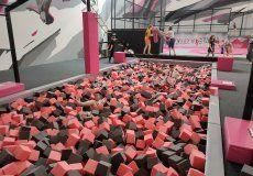 JumpPark Letňany.jpg JumpPark Letňany.jpg
