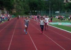 Sportovní den Sportovní den